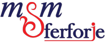 Ferforje Giriş Kapısı |  Giriş Kapısı | MSM Ferforje